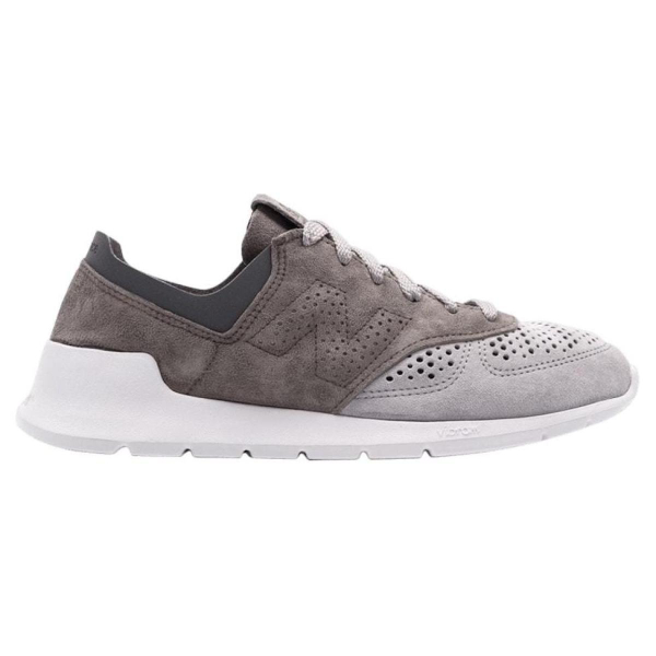 New Balance NB 1978