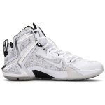 Pigalle x Nike Lebron 12 Elite "Pigalle"