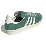 Adidas originals CAMPUS 00s 80s