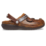 The Star Wars x Crocs Classic clog EVA