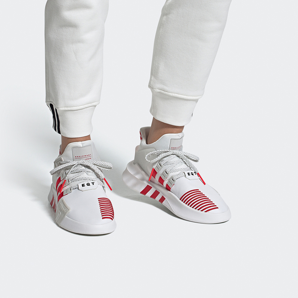 Adidas originals Eqt Bask Adv
