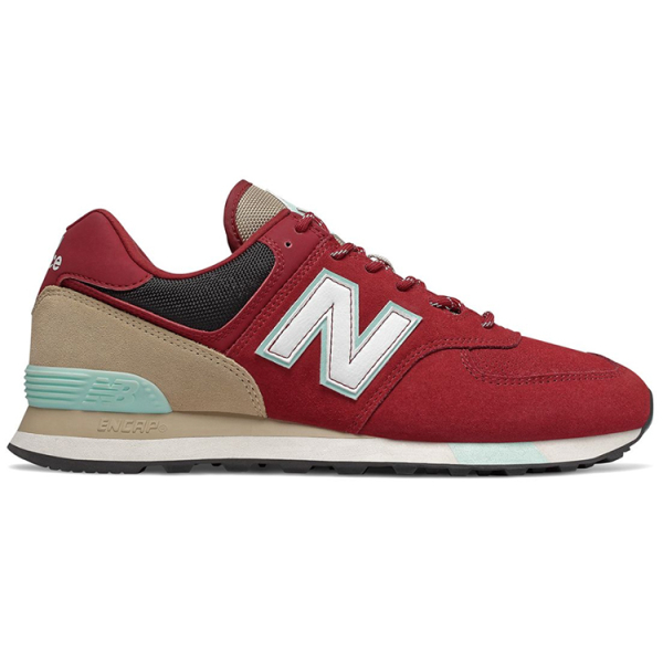 New Balance NB 574