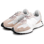 New Balance NB 327