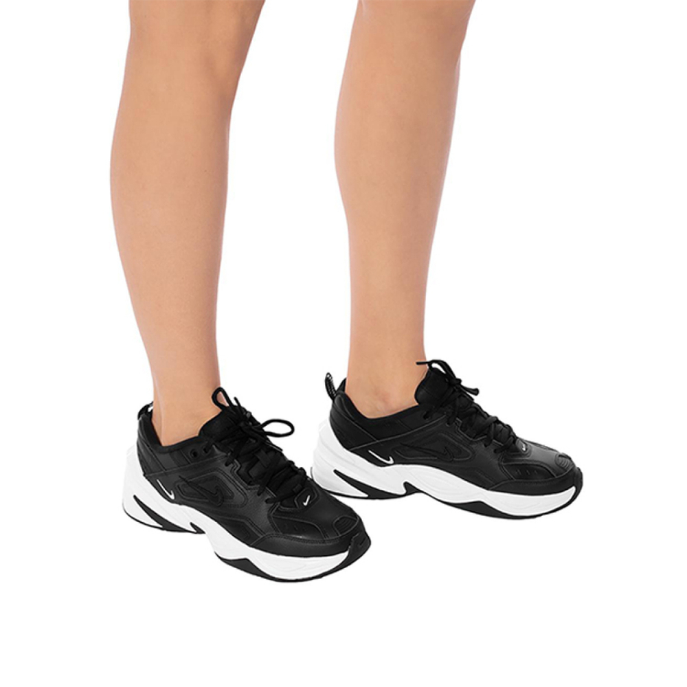 Nike M2K tekno