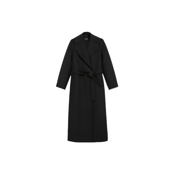 ’S MAX MARA Poldo