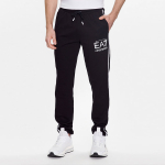 EMPORIO ARMANI EA7 SS23 Logo