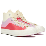 Converse Chuck 70
