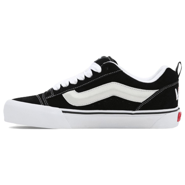 Imran Potato x Vans Old Skool vr3 lx