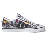 Adidas originals Nizza