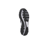 Reebok Royal Run Finish