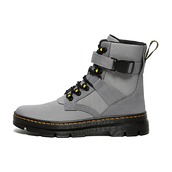 Dr.Martens Combs Tech II