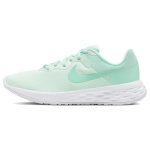 Nike REVOLUTION 6 Next Nature