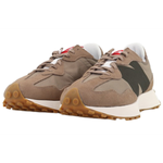 New Balance NB 327