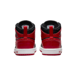 Jordan Air Jordan 1