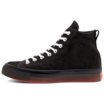 Converse All Star CX Hi