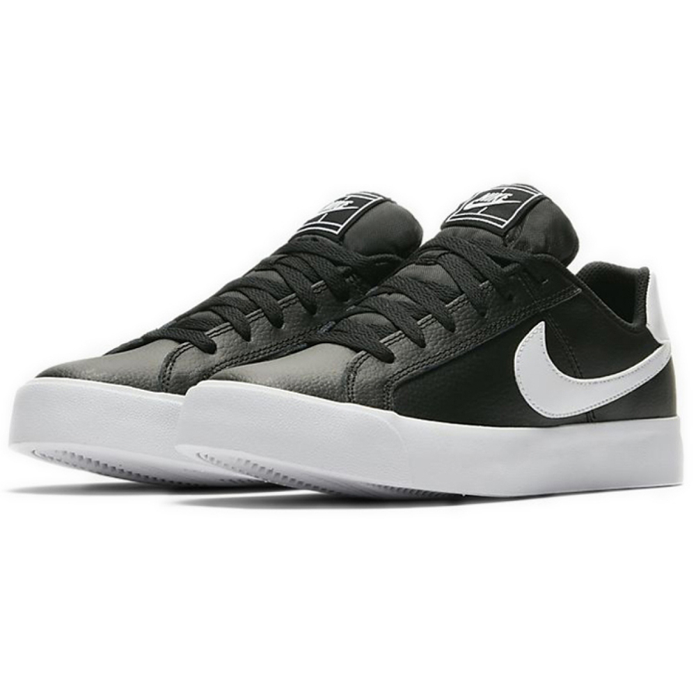 Nike Court Royale AC