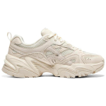 Skechers Stamina V2