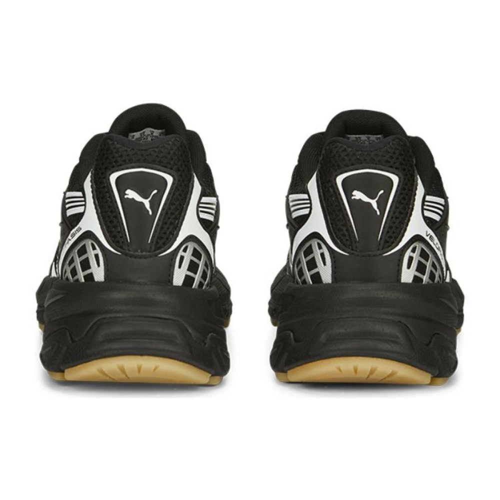 PUMA Velophasis Technisch