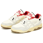 Asics Gel-Fuse " "