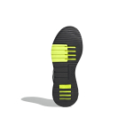 Adidas neo Racer TR21