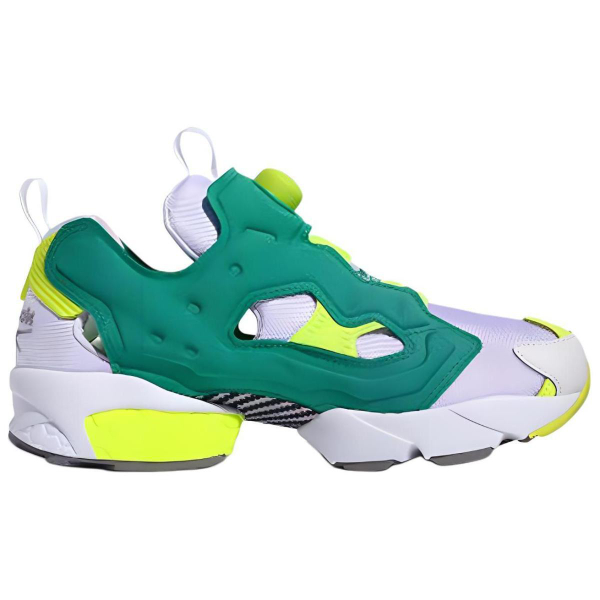 Reebok Instapump Fury OG MU