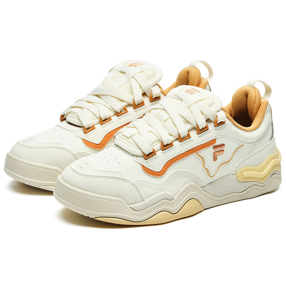 FILA FUSION KICK