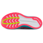Saucony Endorphin Speed Y2K