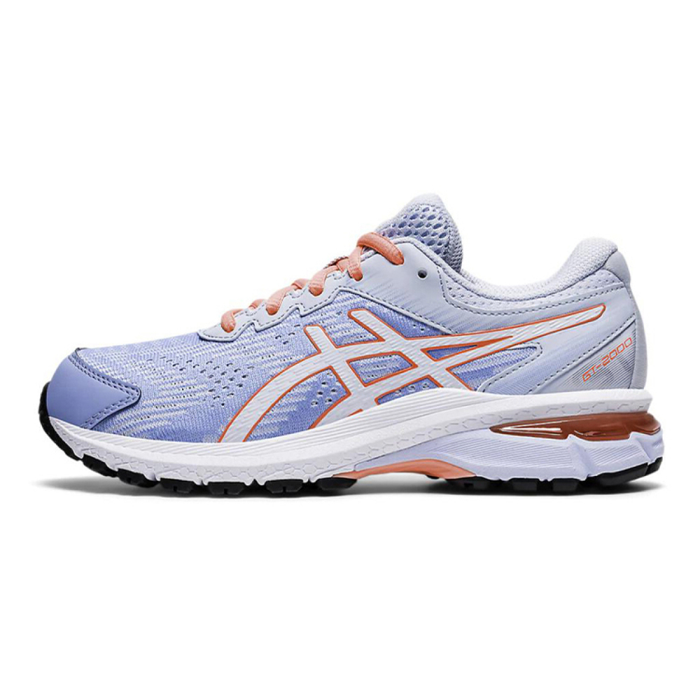 Asics GT-2000 8 GS