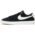 Nike Blazer Zoom GT