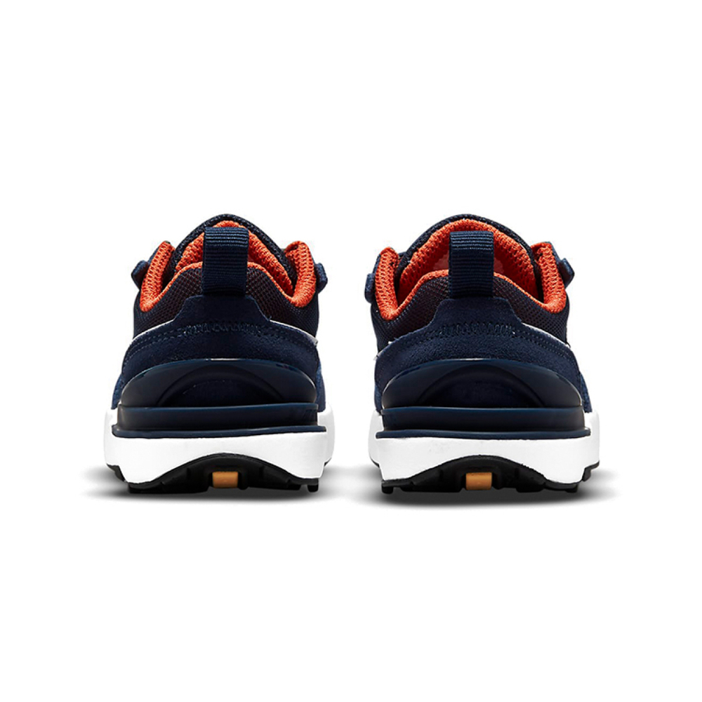 Nike Waffle One