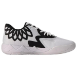 PUMA MB.01 Low