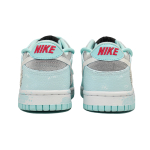 【 】 Nike Dunk SE GS