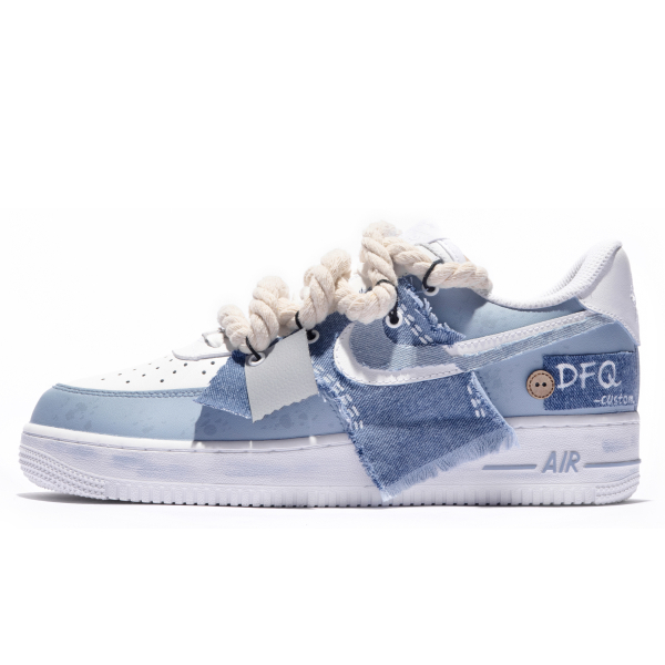 【 】 Nike Air Force 1 Low