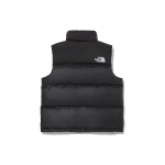 THE NORTH FACE Logo