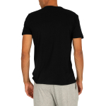 EMPORIO ARMANI T 2