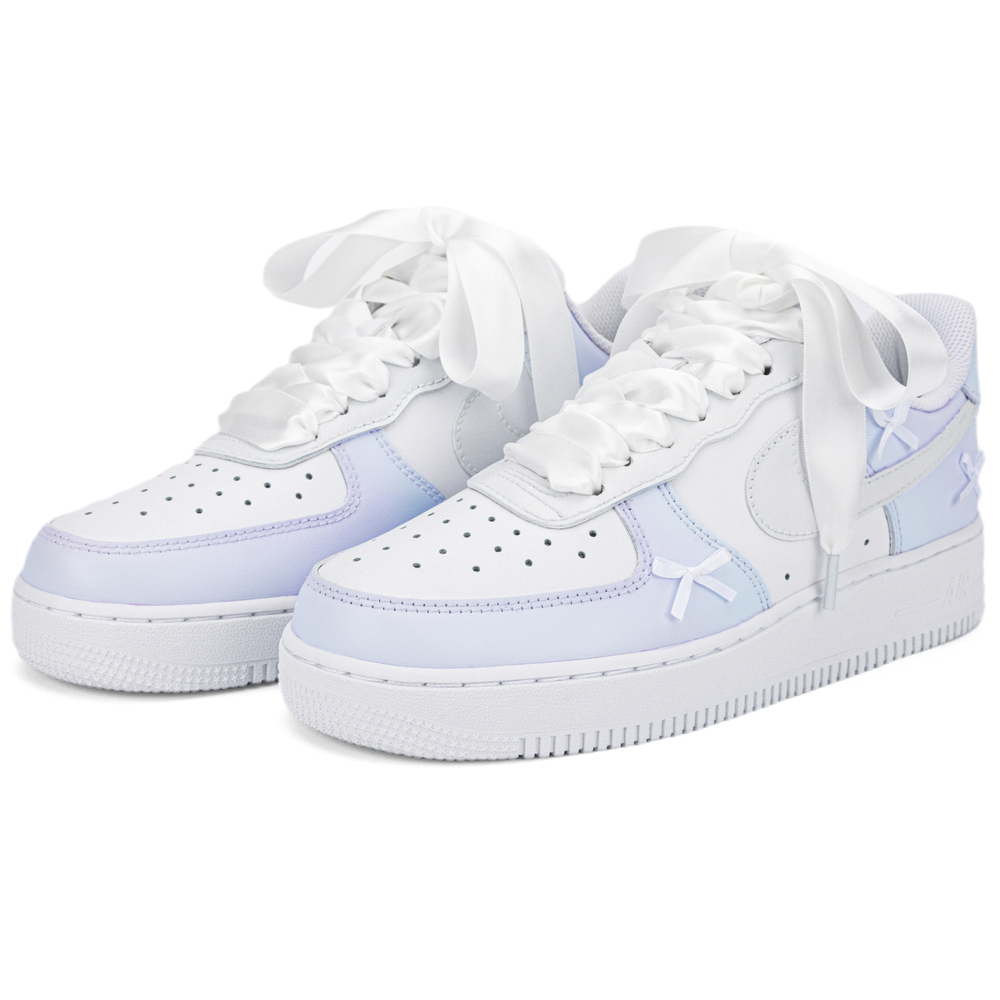 【 】 Nike Air Force 1 Low