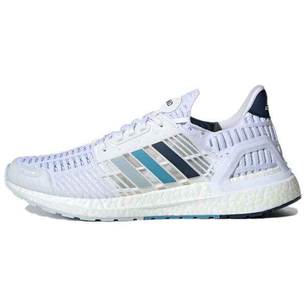 Adidas ULTRABOOST DNA CC_1