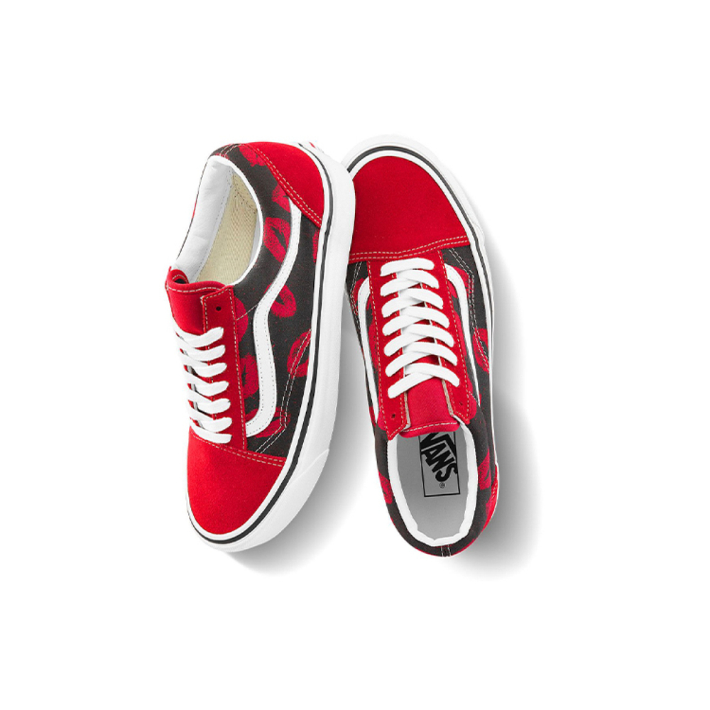 Vans Old Skool 36 Dx