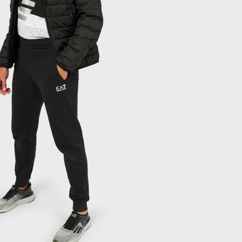 EMPORIO ARMANI EA7