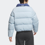 Adidas originals