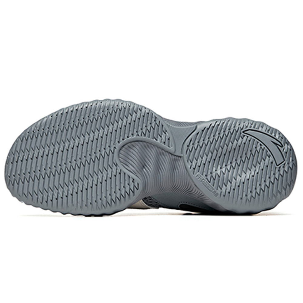 Anta