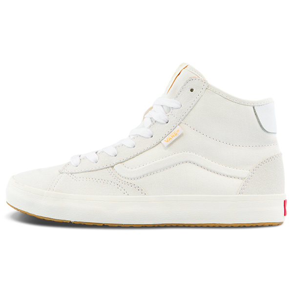 Vans Pro Skate The Lizzie