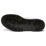 Dr.Martens 1460