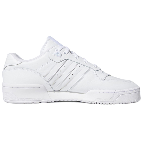 Adidas originals Rivalry Low