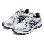 New Balance NB 860