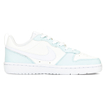 【 】 Nike Court Borough ABLOODING GS