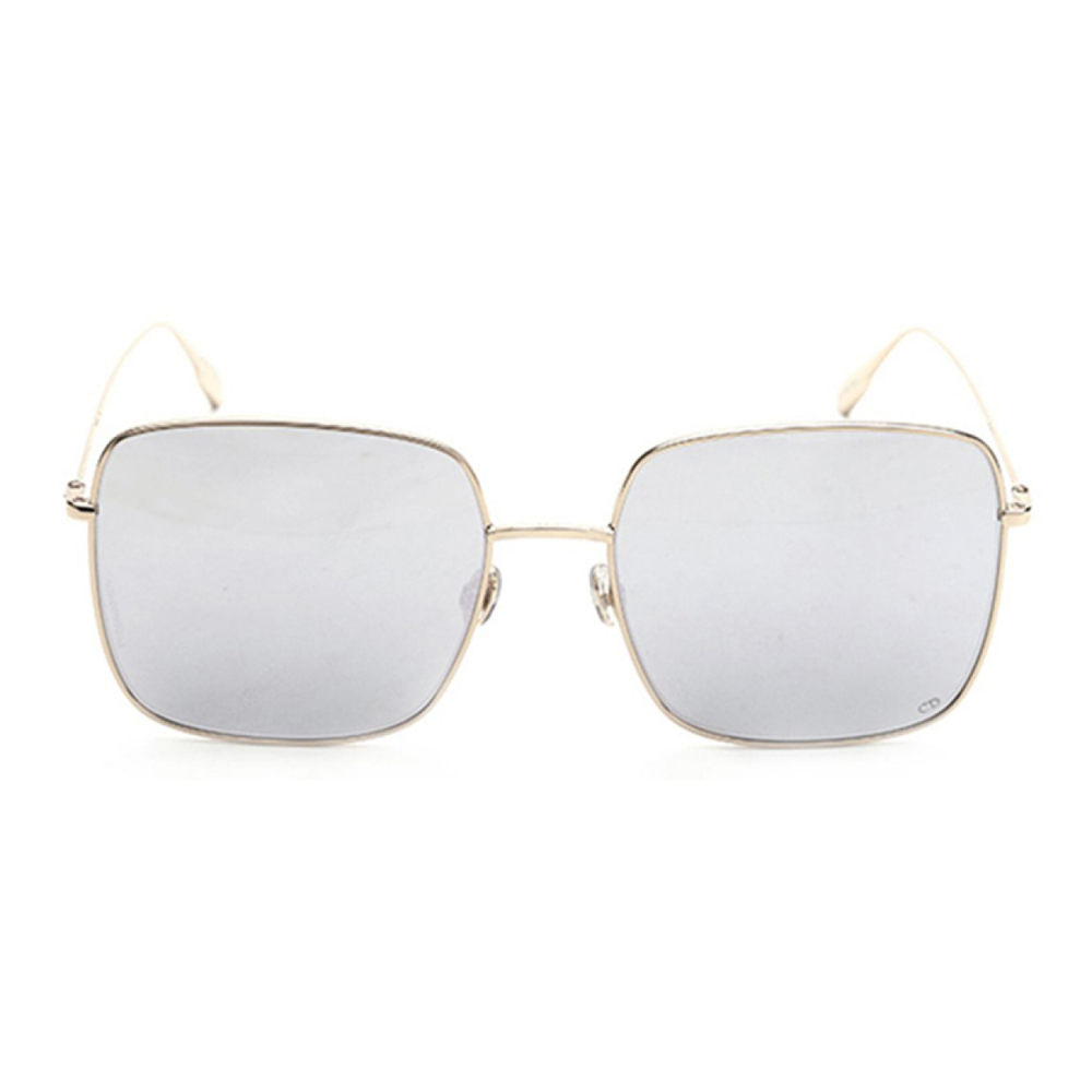 Dior Stellaire1