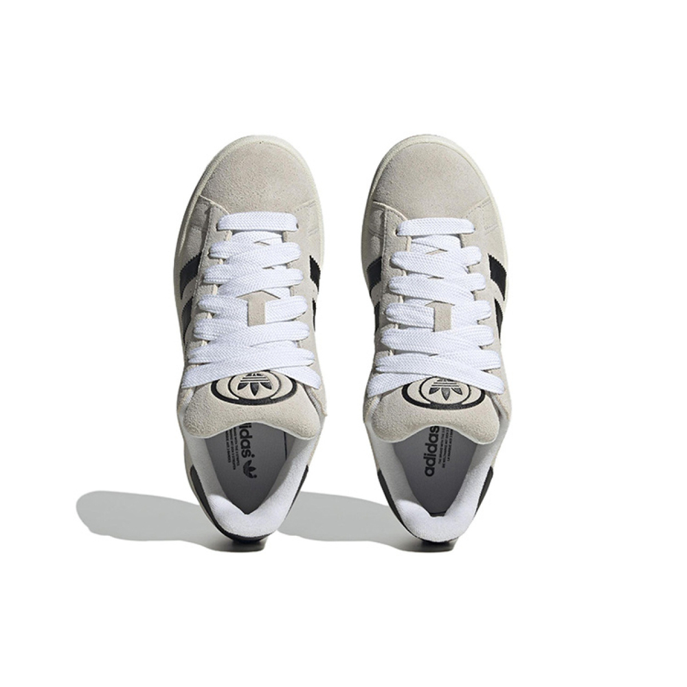Adidas originals CAMPUS 00s