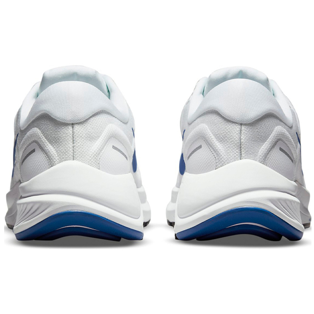 Nike Zoom Structure 24