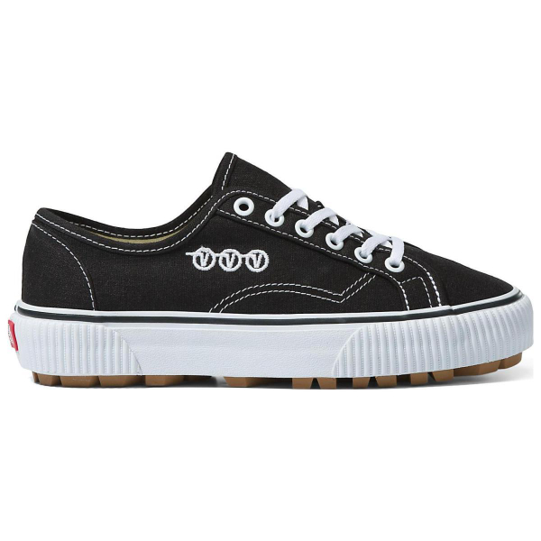 Vans Delridge SF